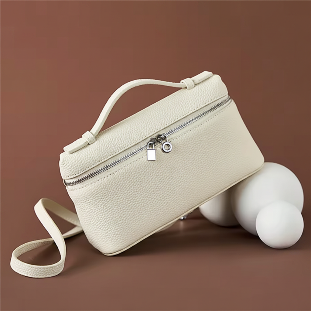 Fashion Handbag