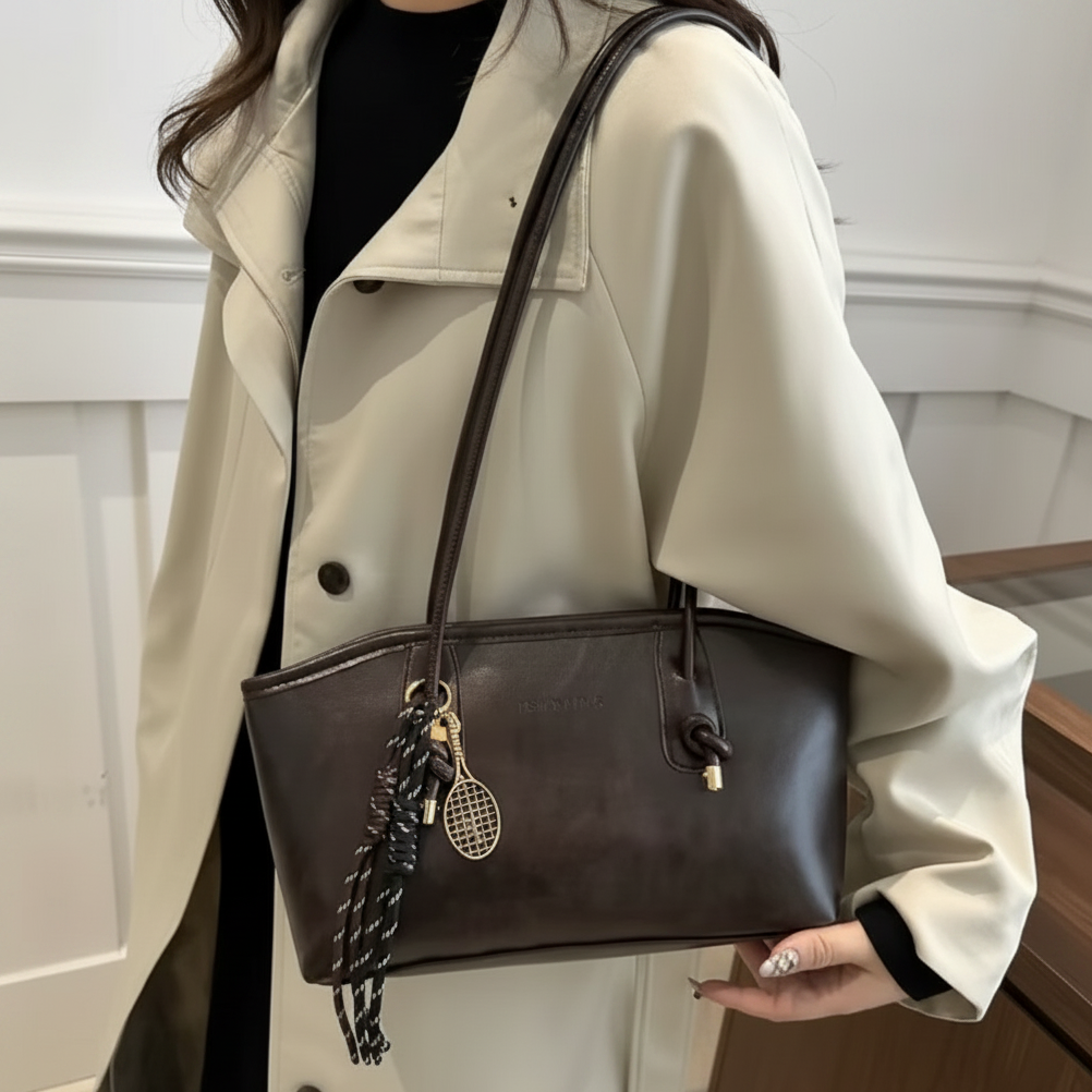 New Fashion Handbag