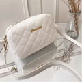 Fashion Ladies Crossbody Bag