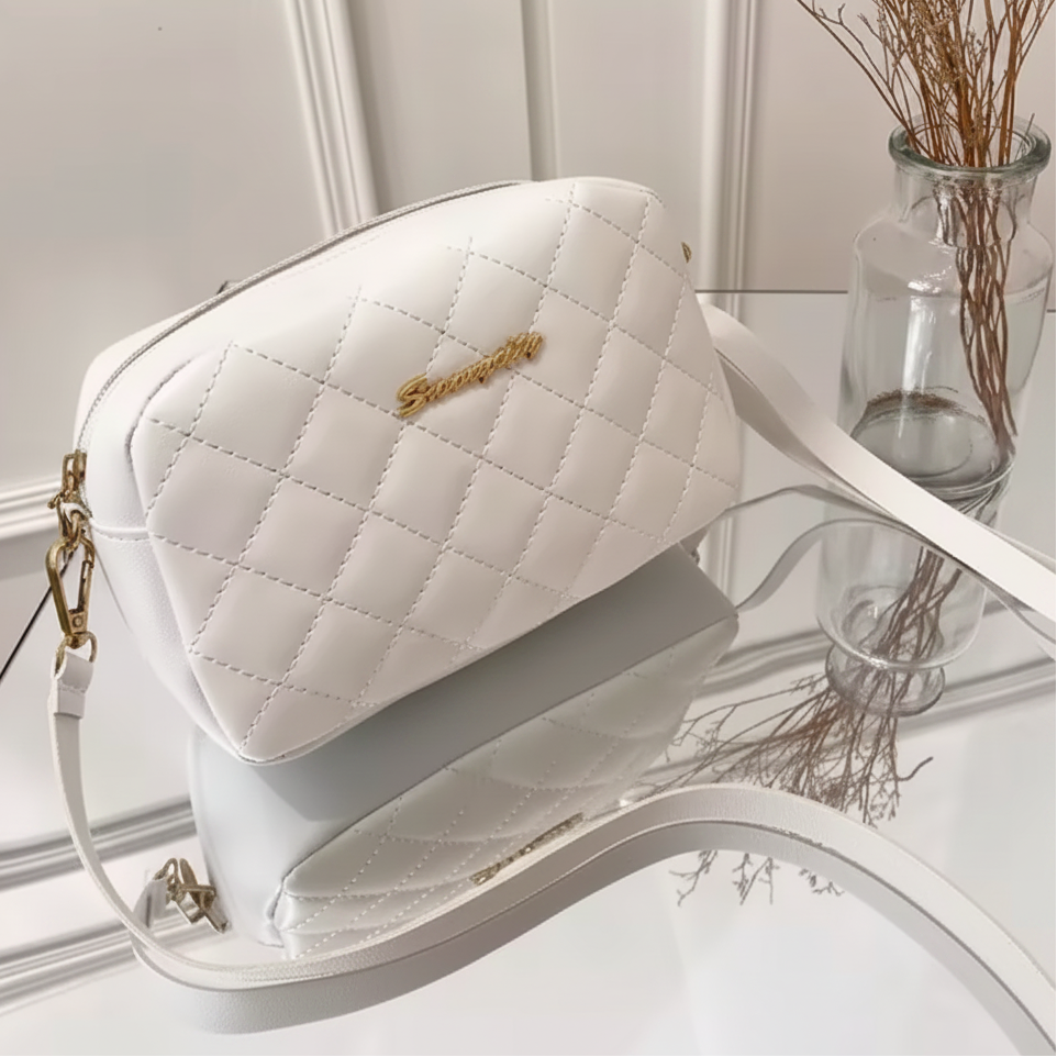 Fashion Ladies Crossbody Bag