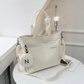 Women Shoulder Crossbody Bag