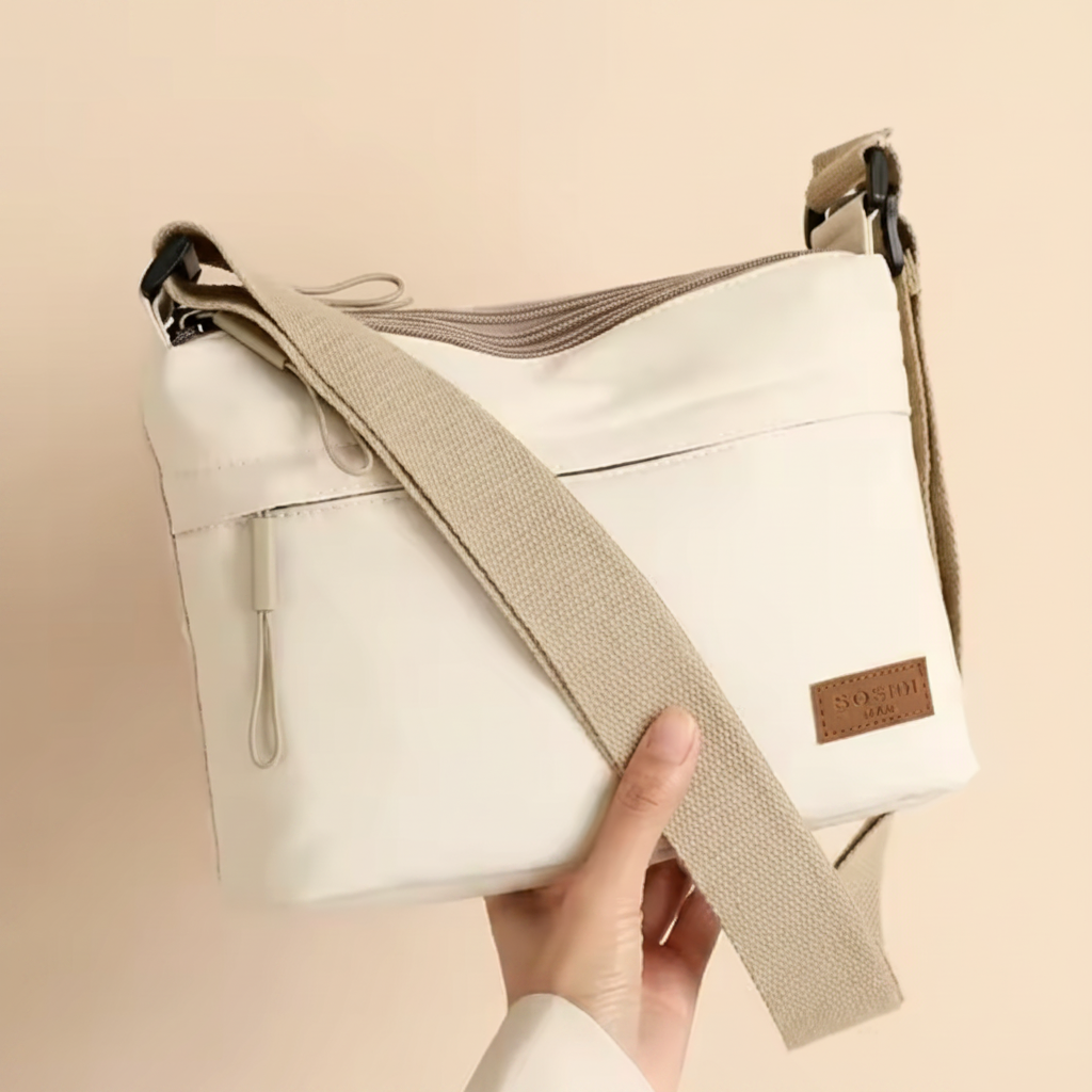 Shoulder Crossbody Bag