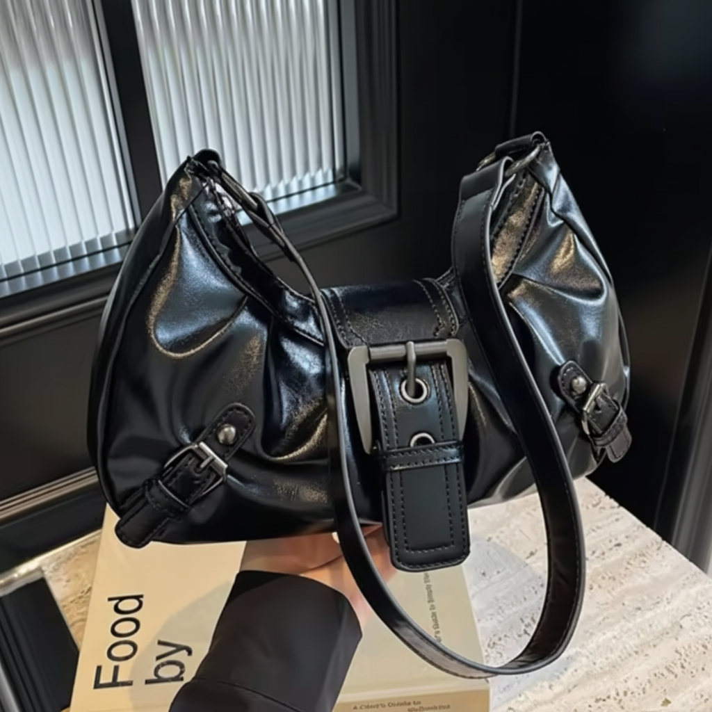 New fashion Handbag for Women