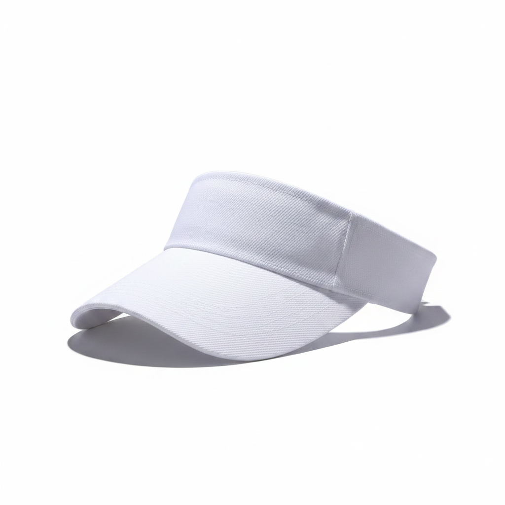 Sport open Hat