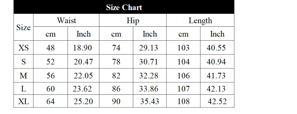 SoftMotion Straight Leg Bottoms Women's  Pants