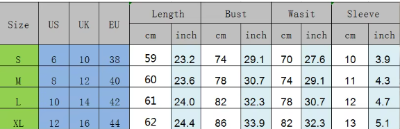 Women's Long Sleeve Skinny T-Shirt
