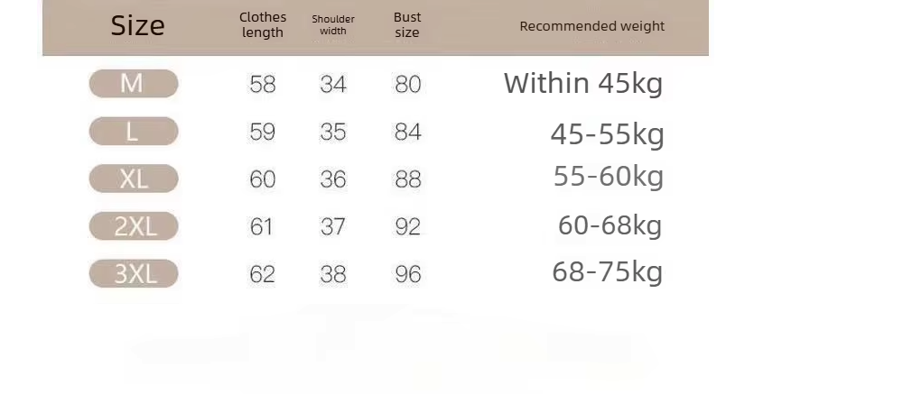 Fashion Women's Short Sleeved T-shirt