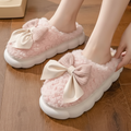 Soft Slippers for Women