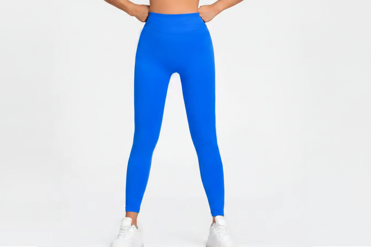 Workout yoga Pants