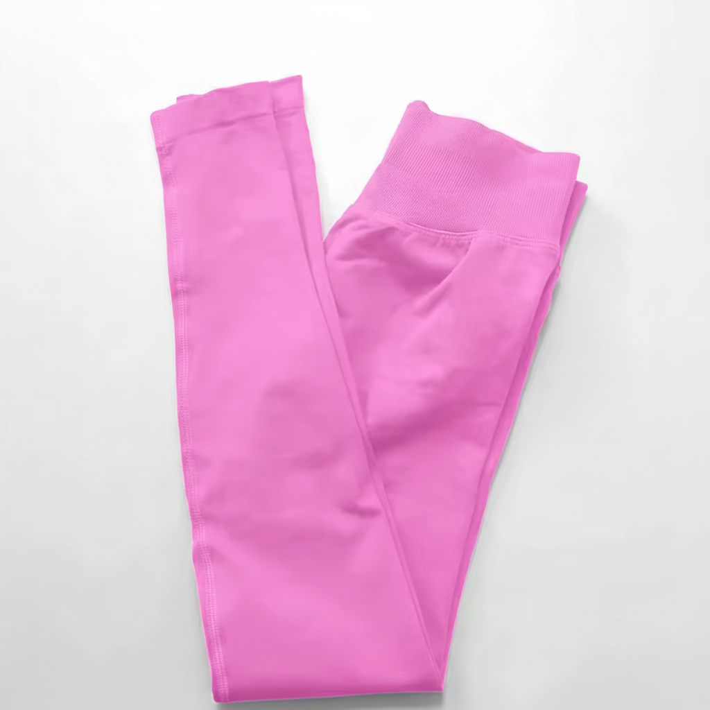 Workout yoga Pants