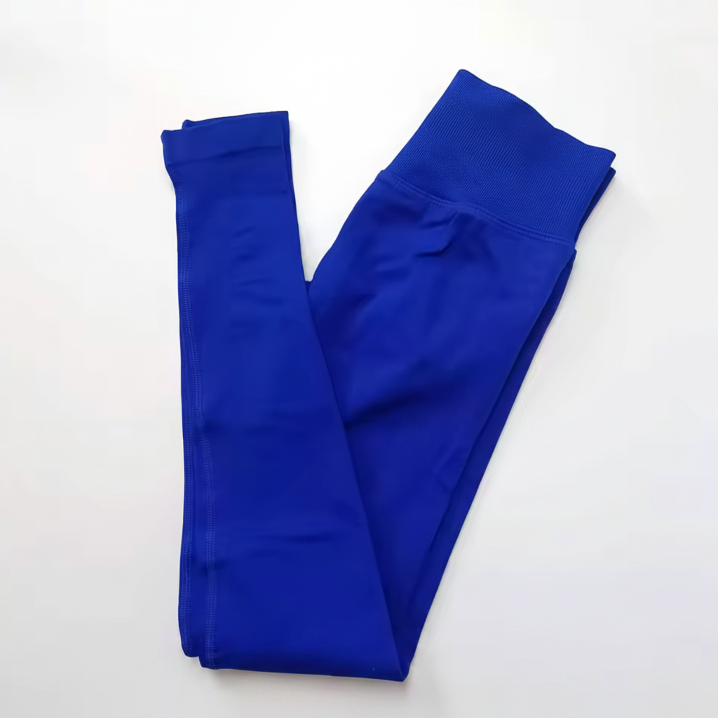 Workout yoga Pants