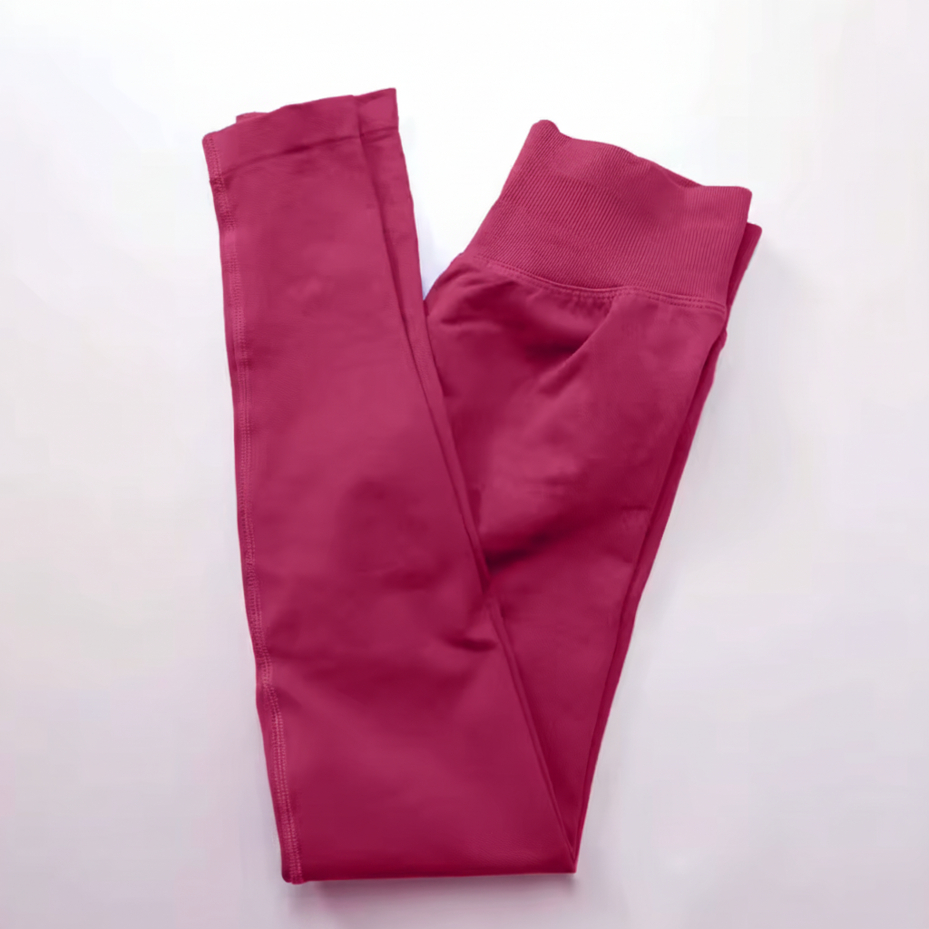 Workout yoga Pants