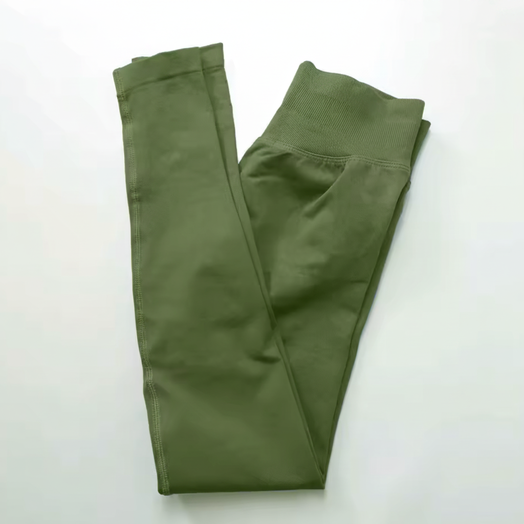 Workout yoga Pants