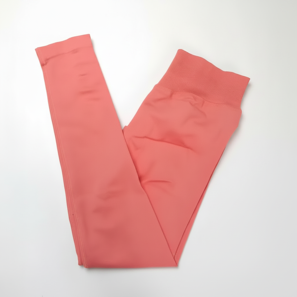 Workout yoga Pants