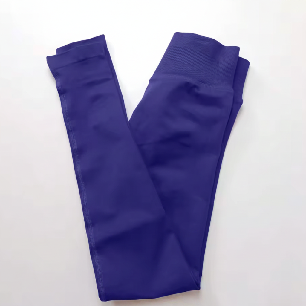 Workout yoga Pants