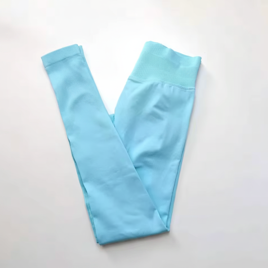 Workout yoga Pants