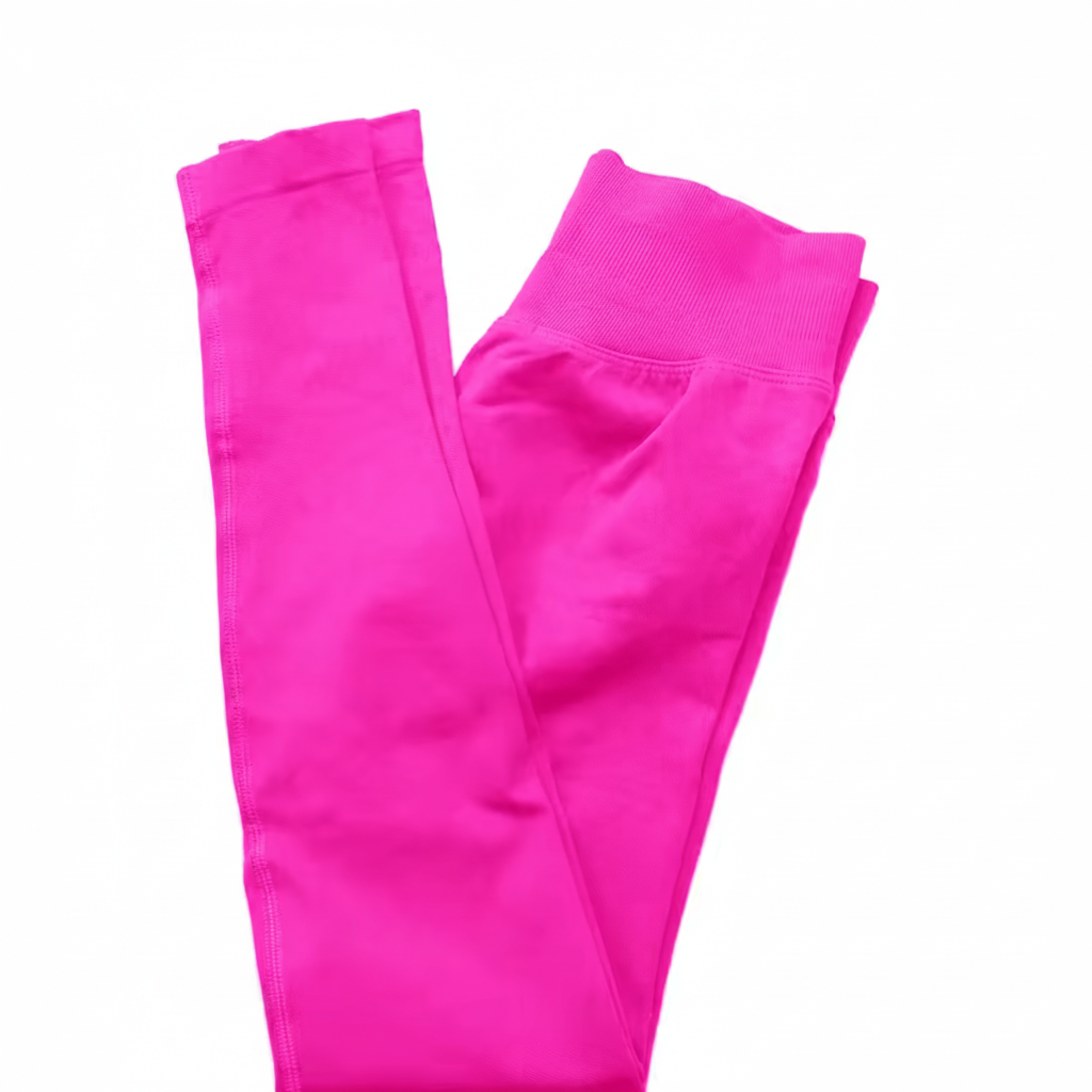 Workout yoga Pants