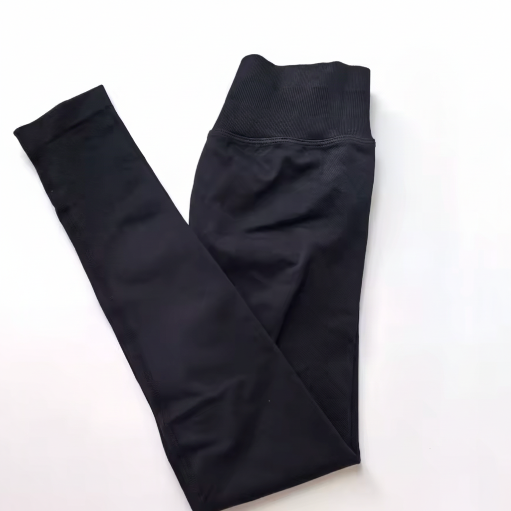 Workout yoga Pants