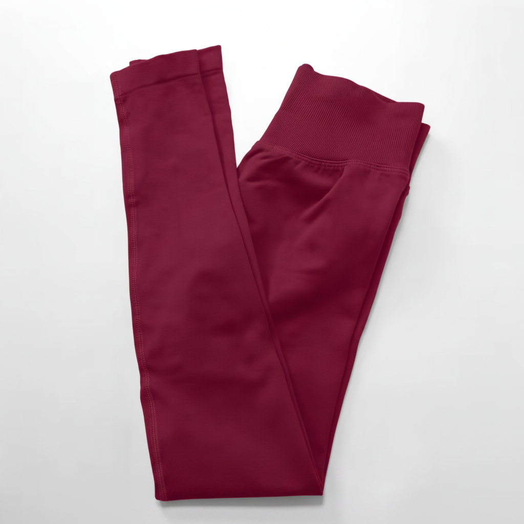 Workout yoga Pants