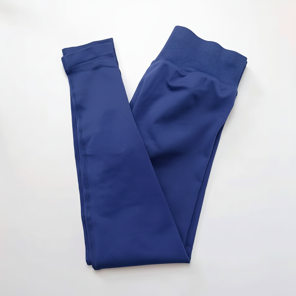 Workout yoga Pants
