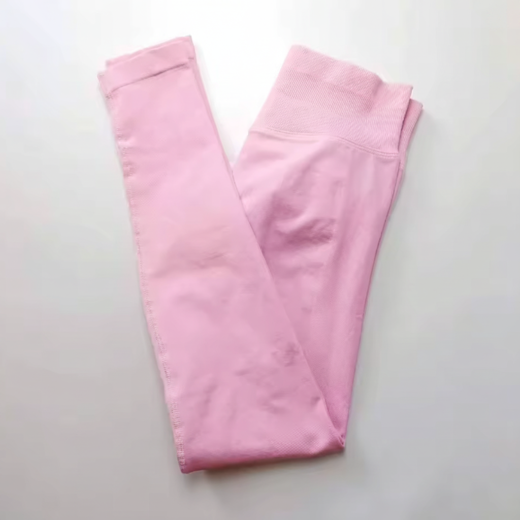 Workout yoga Pants