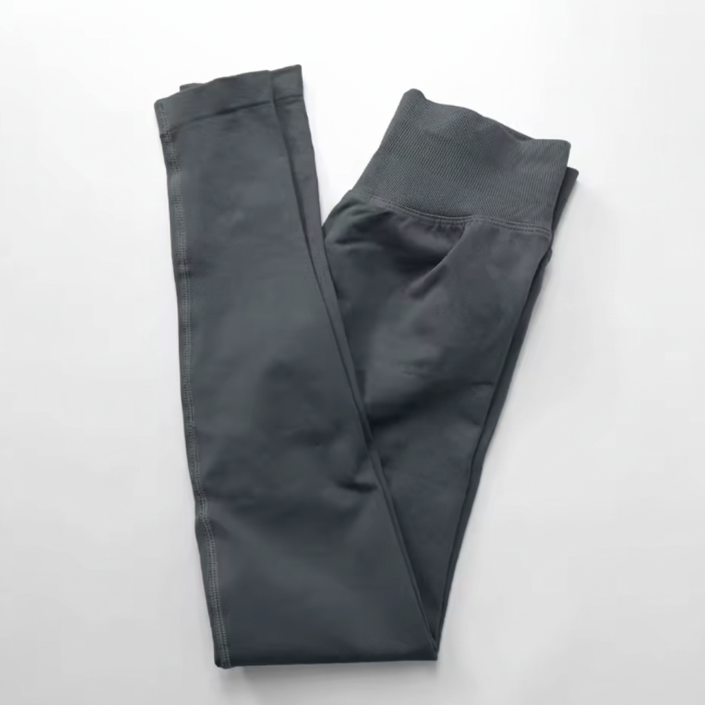 Workout yoga Pants
