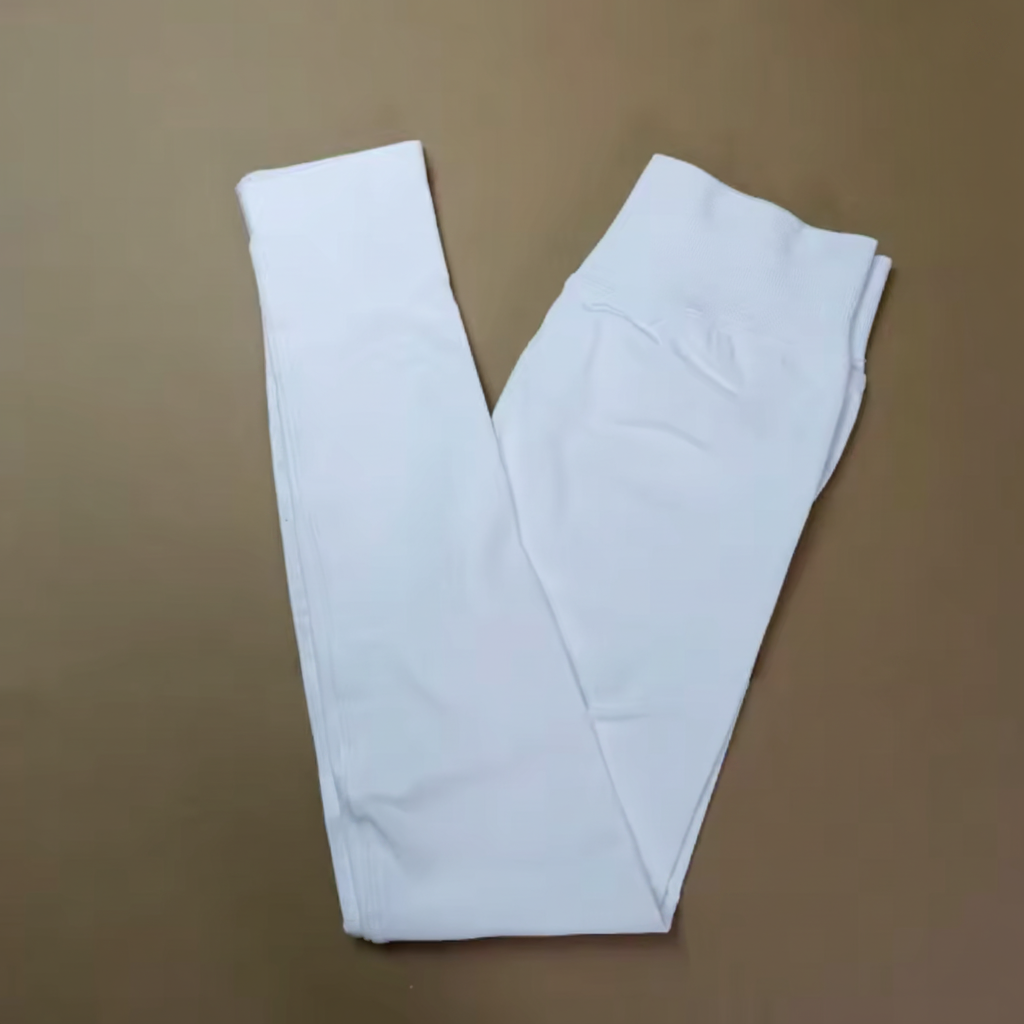 Workout yoga Pants