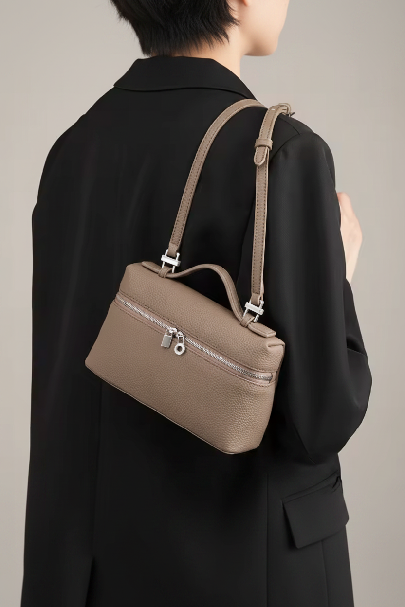 Fashion Handbag
