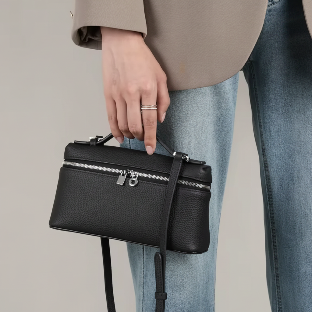 Fashion Handbag