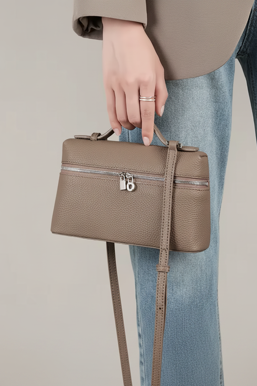 Fashion Handbag