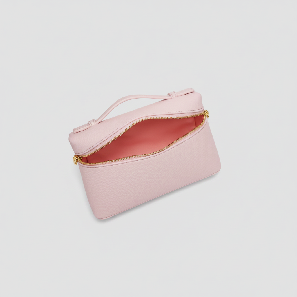 Fashion Handbag