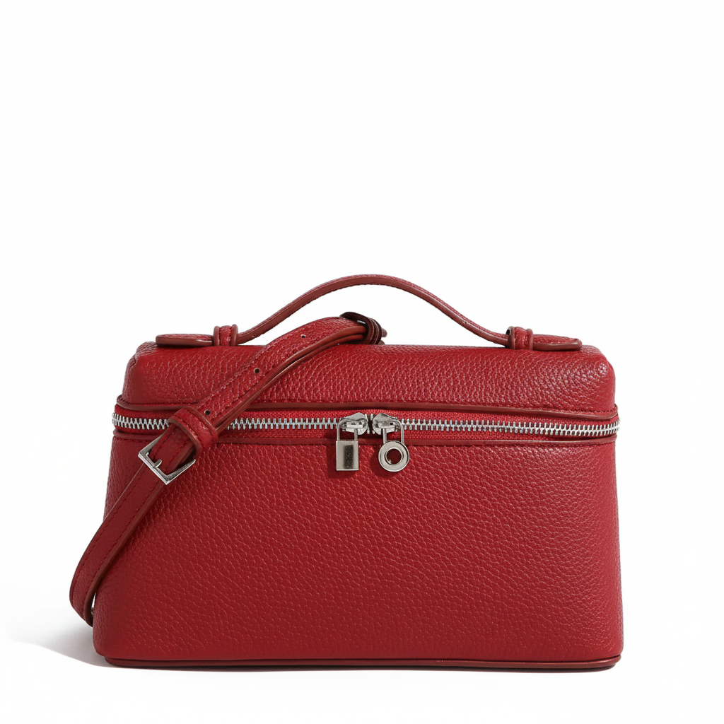 Fashion Handbag