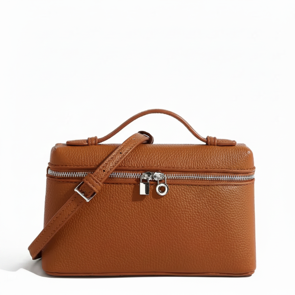 Fashion Handbag