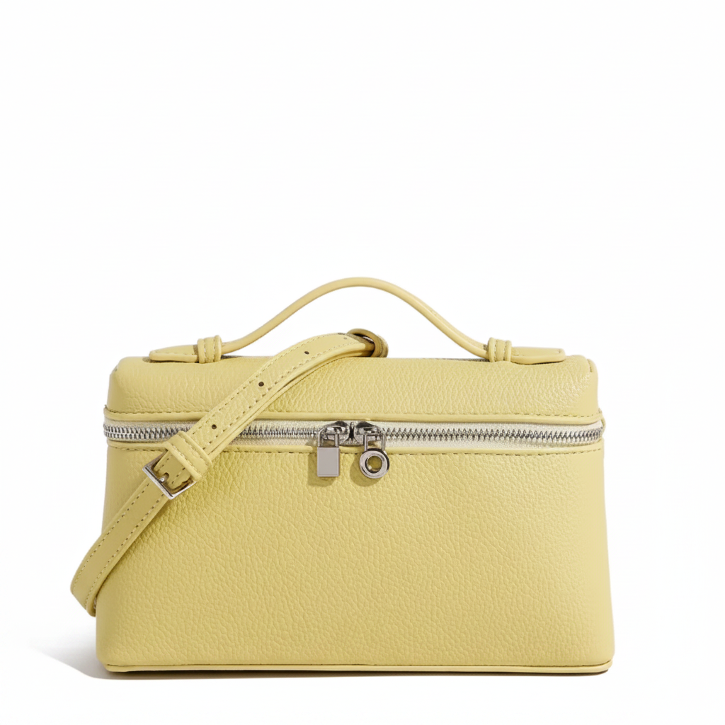 Fashion Handbag
