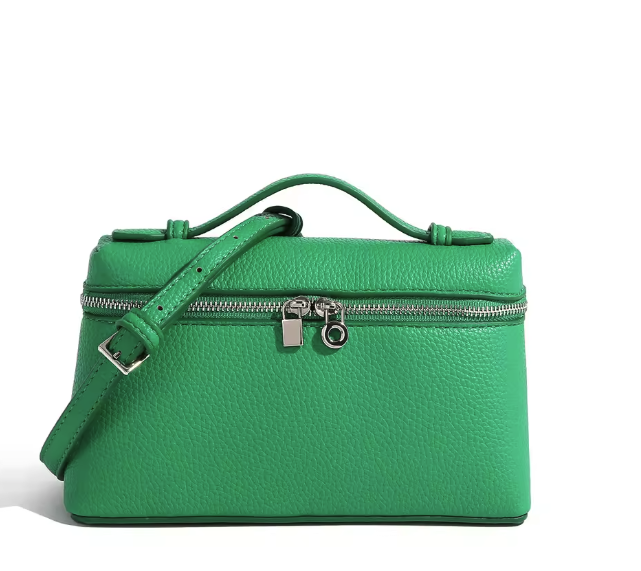 Fashion Handbag