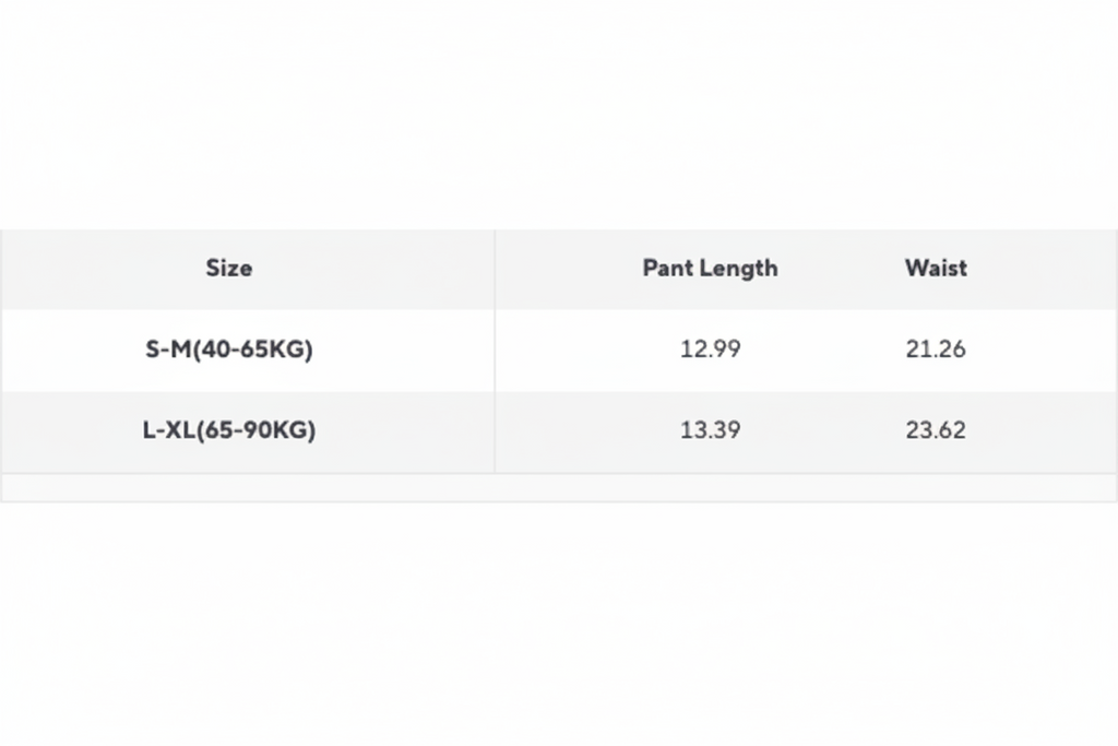 Jogging Workout Fitness Shorts