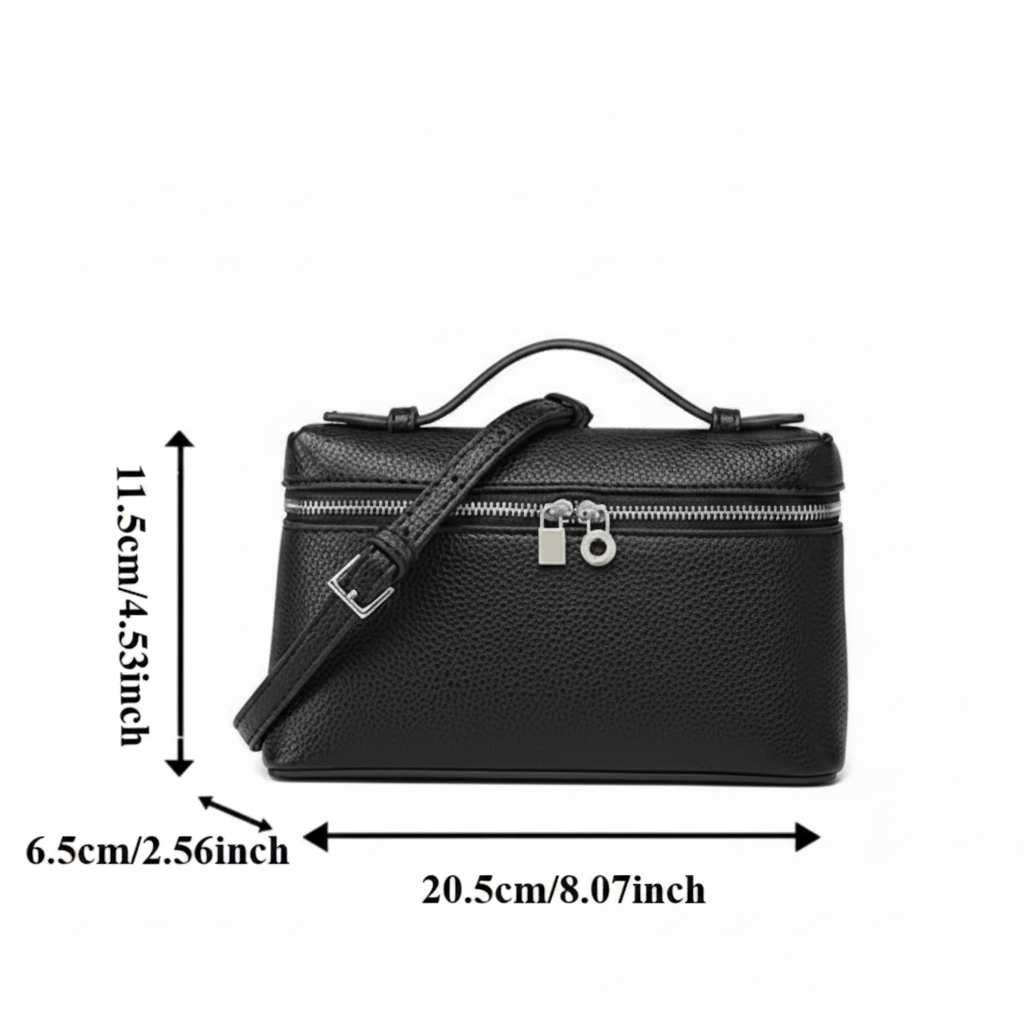 Fashion Handbag