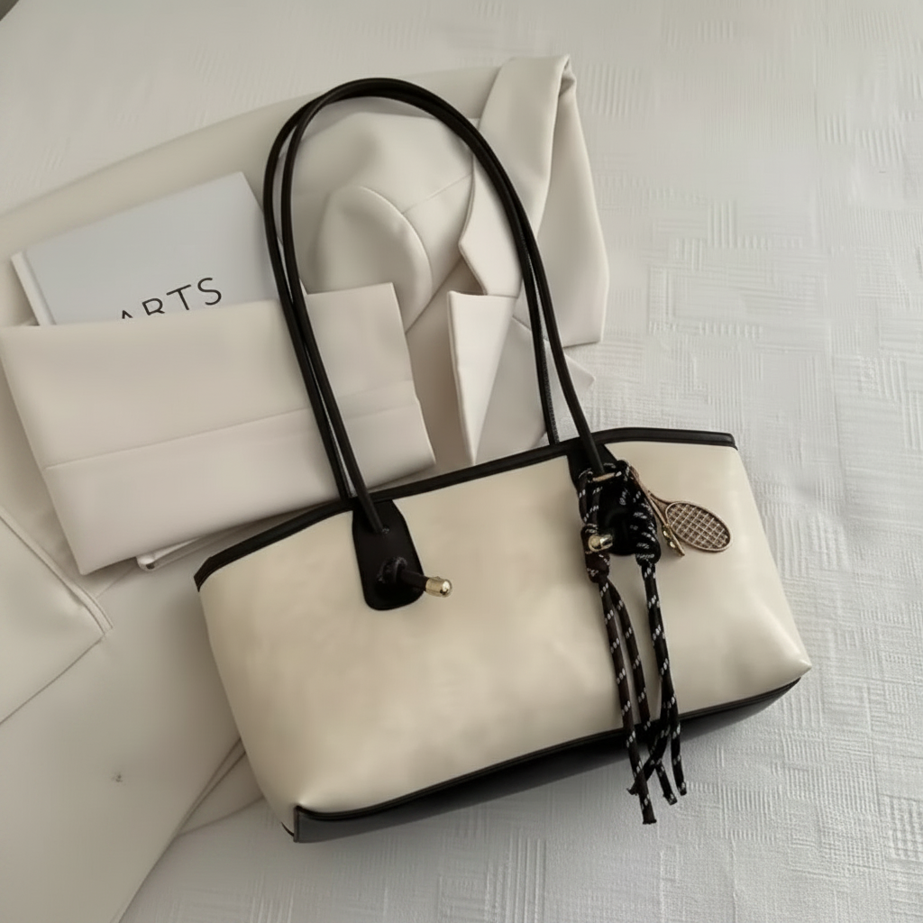 New Fashion Handbag