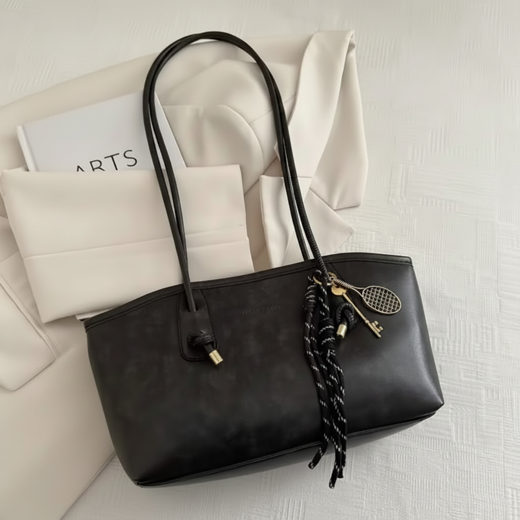 New Fashion Handbag