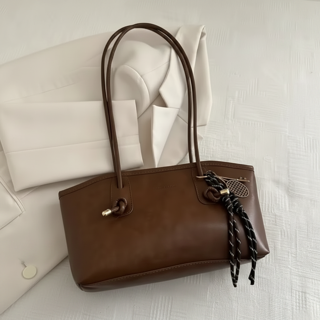 New Fashion Handbag