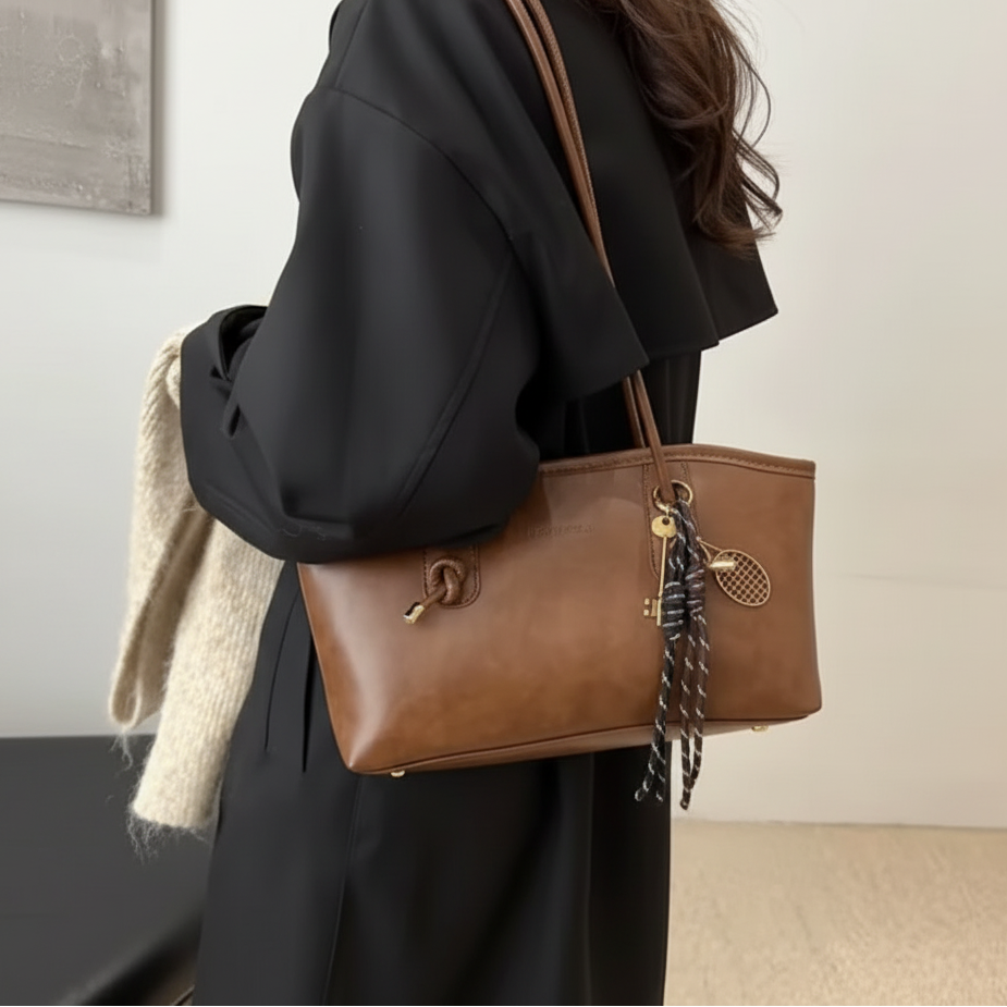 New Fashion Handbag