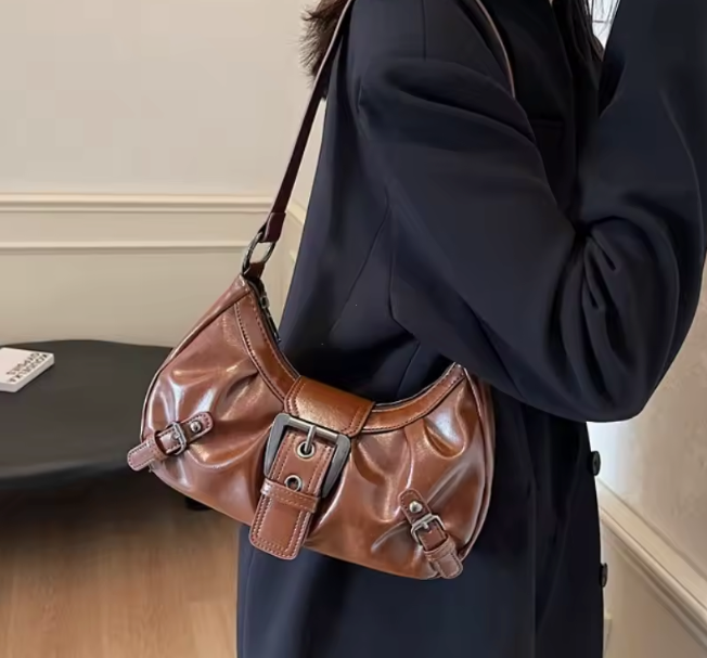 New fashion Handbag for Women