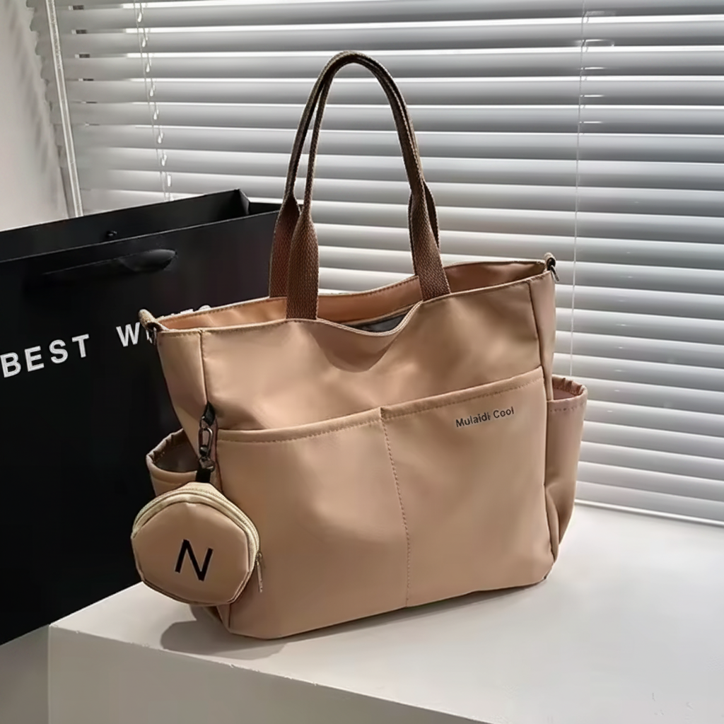 Women Shoulder Crossbody Bag