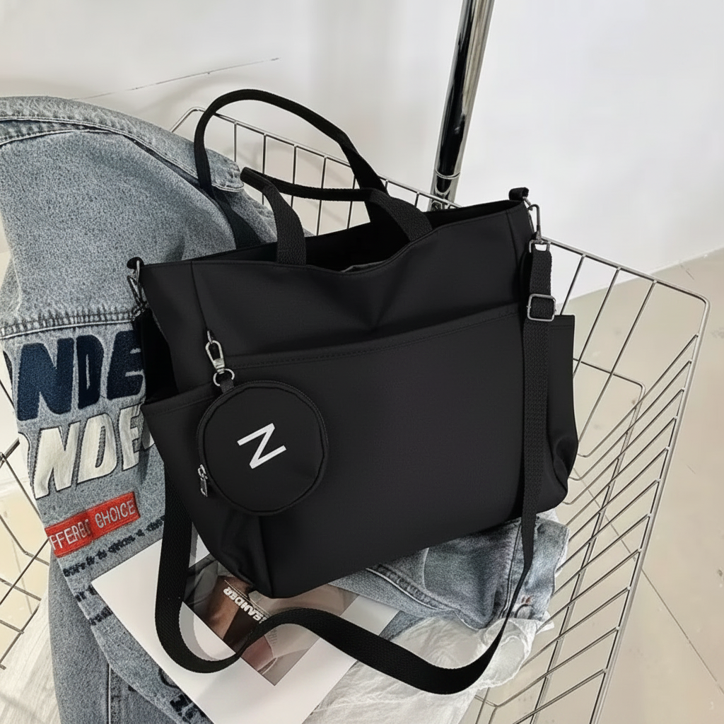Women Shoulder Crossbody Bag