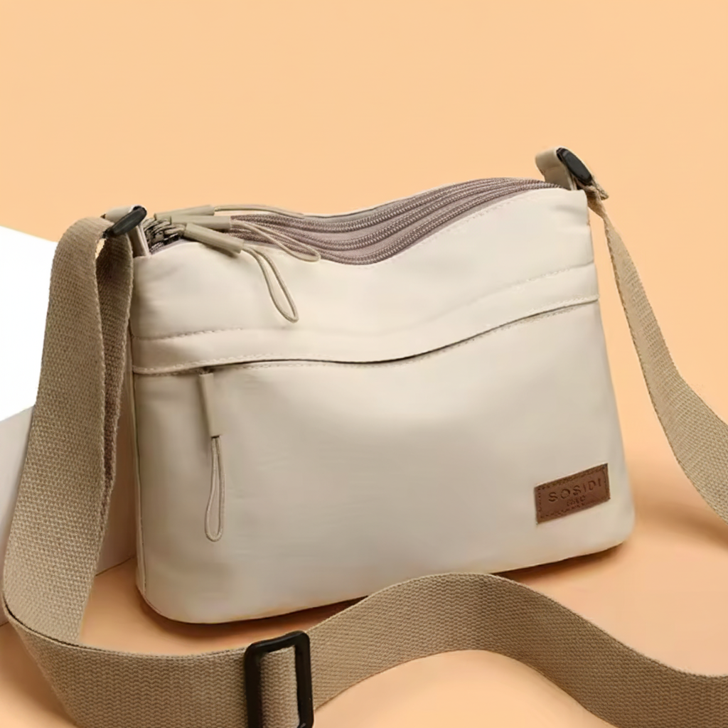 Shoulder Crossbody Bag