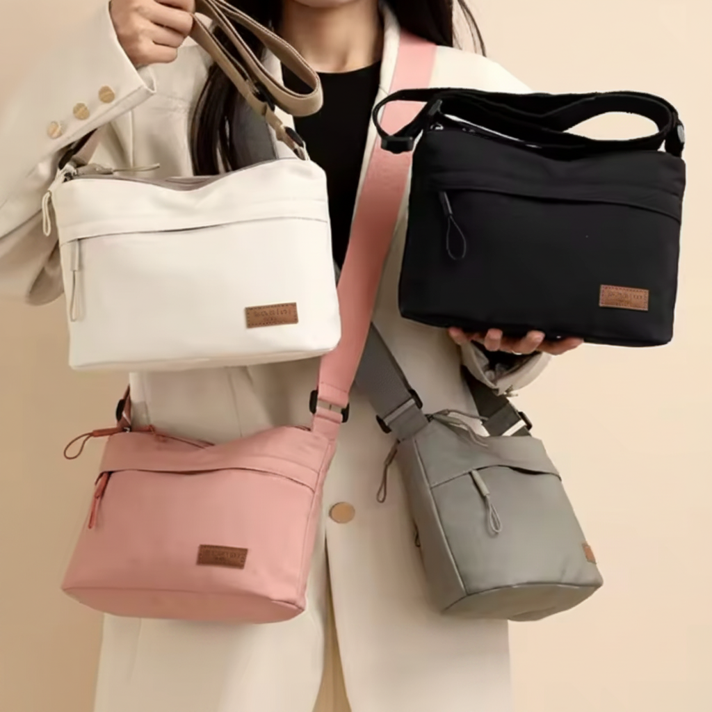 Shoulder Crossbody Bag