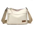 Shoulder Crossbody Bag