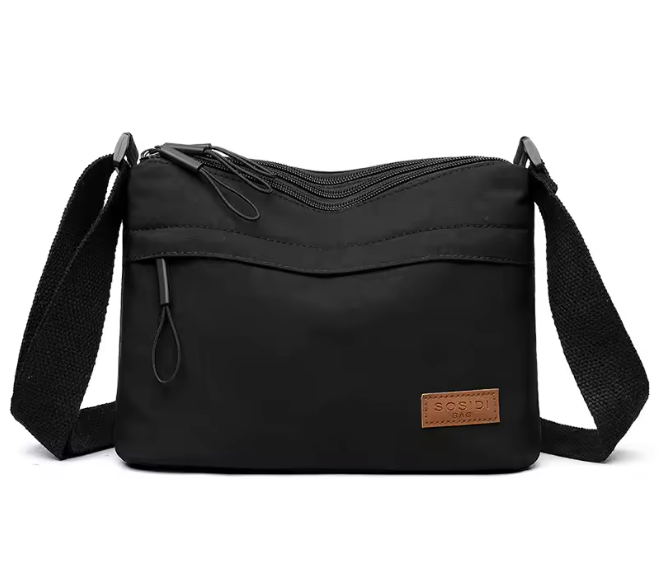 Shoulder Crossbody Bag