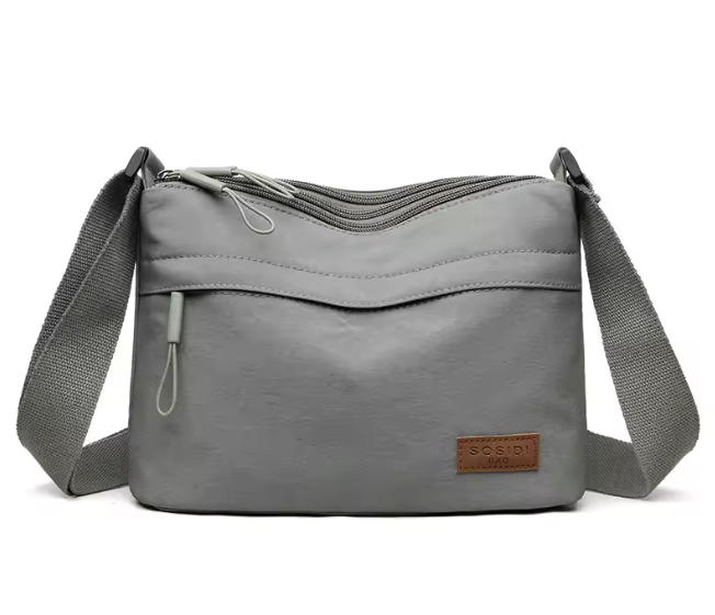 Shoulder Crossbody Bag