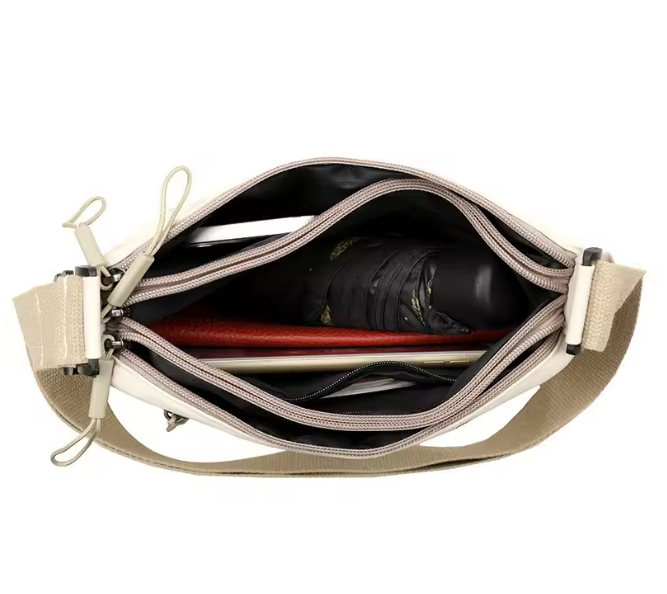 Shoulder Crossbody Bag